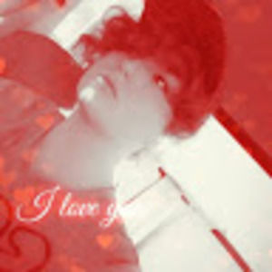 Meet your Posher, Duke